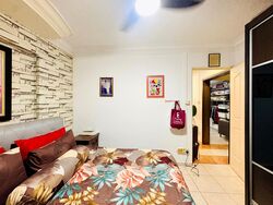 Blk 103 Teck Whye Lane (Choa Chu Kang), HDB 5 Rooms #624934771